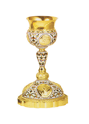 Chalices Sets
