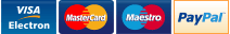 Payment Gateways